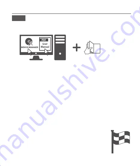 Hanwha Techwin WISENET XNV-6011 Quick Manual Download Page 11