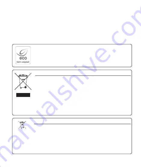 Hanwha Techwin WISENET XNV-6011 Quick Manual Download Page 13