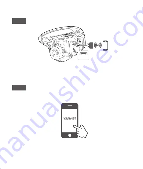 Hanwha Techwin WISENET XNV-6012 Скачать руководство пользователя страница 7