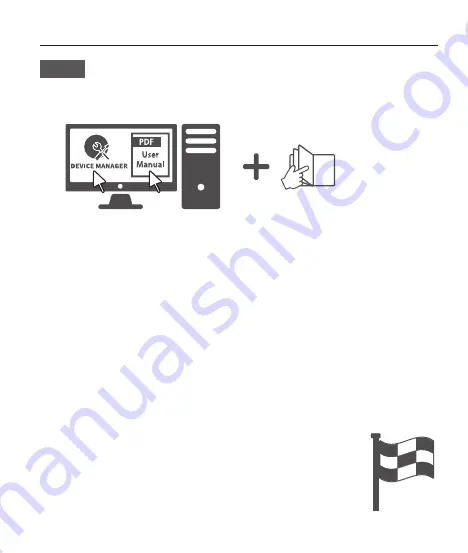 Hanwha Techwin WISENET XNV-6012 Quick Manual Download Page 11