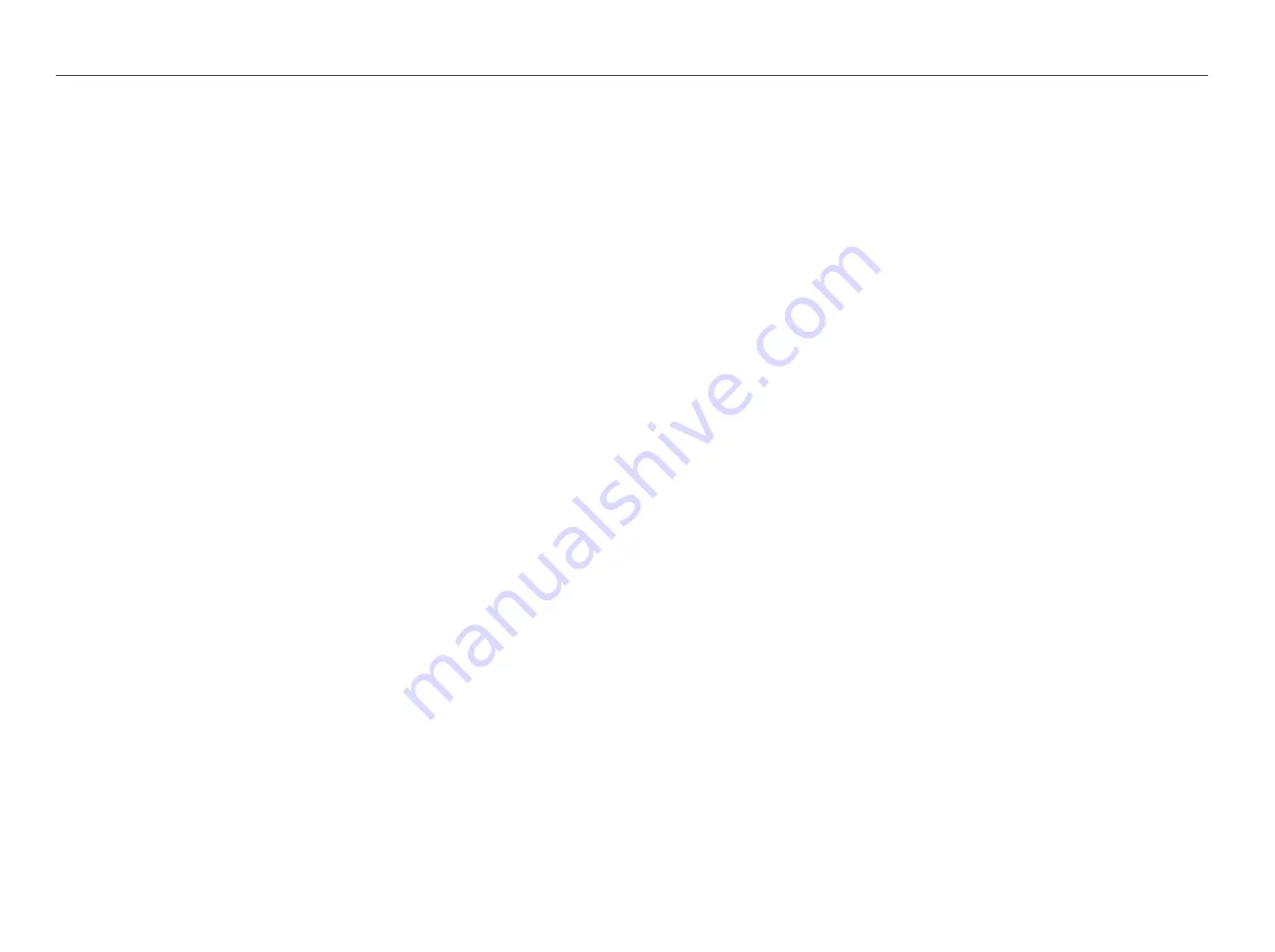 Hanwha Techwin Wisenet XRN-3210B4 User Manual Download Page 4