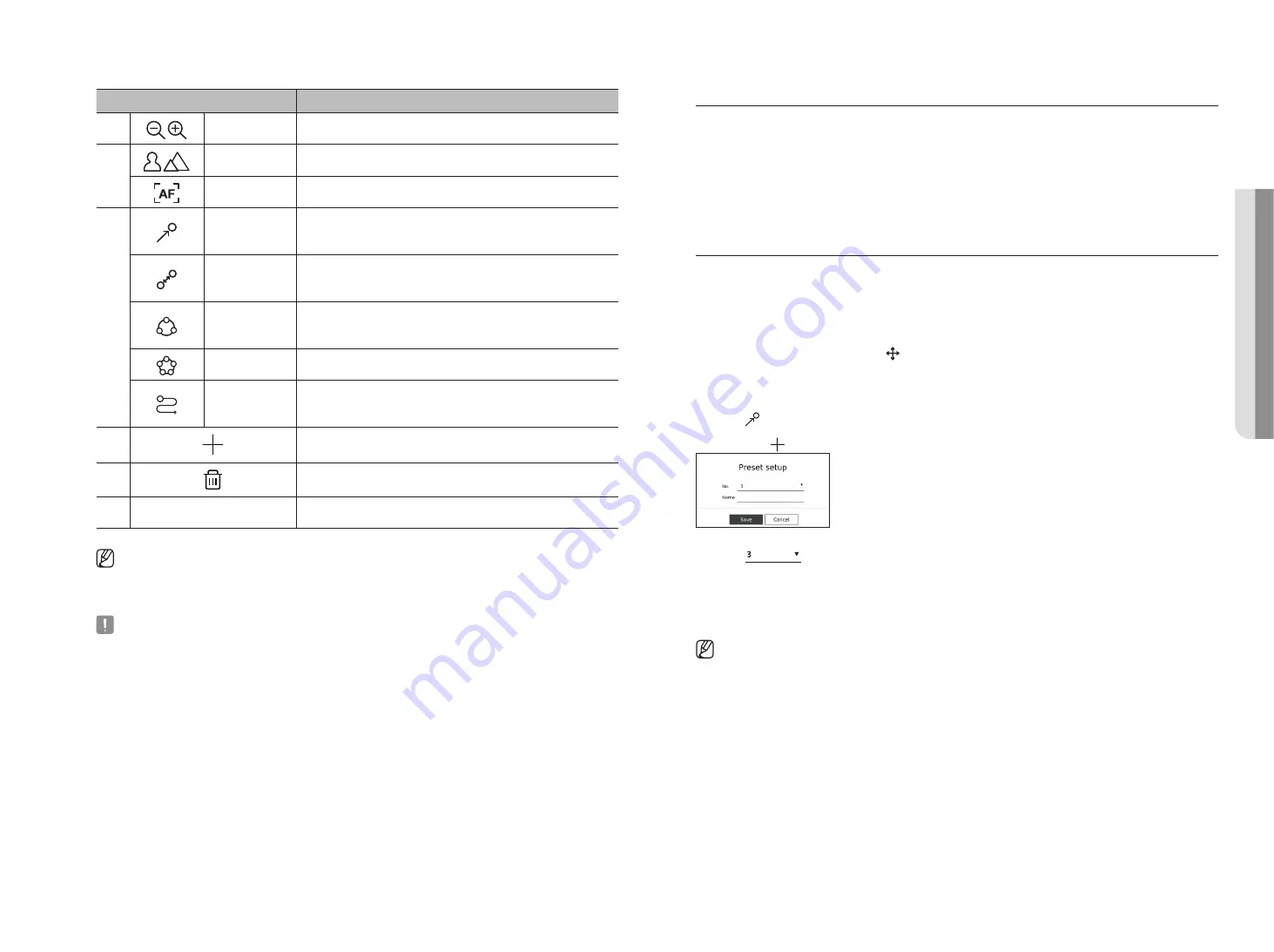 Hanwha Techwin Wisenet XRN-3210B4 Скачать руководство пользователя страница 29