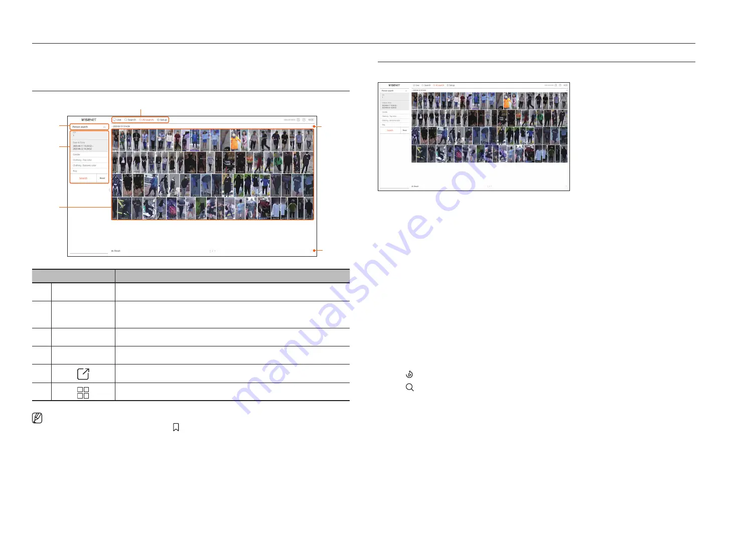 Hanwha Techwin Wisenet XRN-3210B4 User Manual Download Page 94