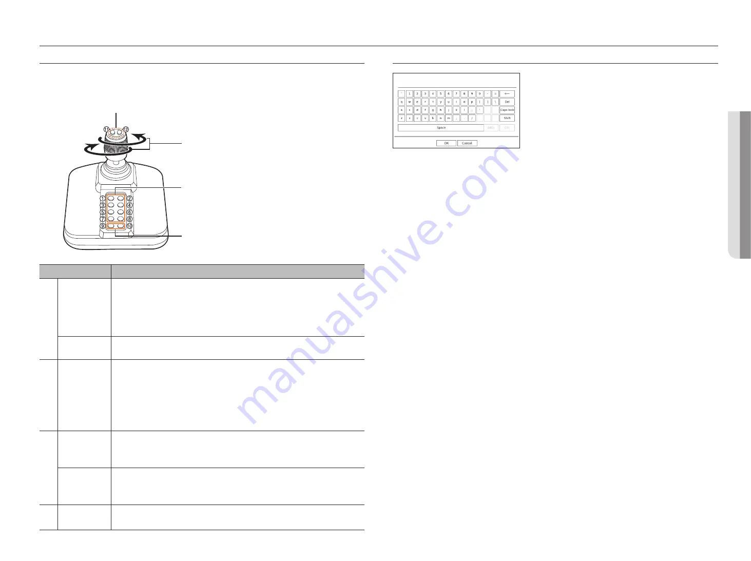 Hanwha Techwin Wisenet XRN-3210B4 Скачать руководство пользователя страница 115