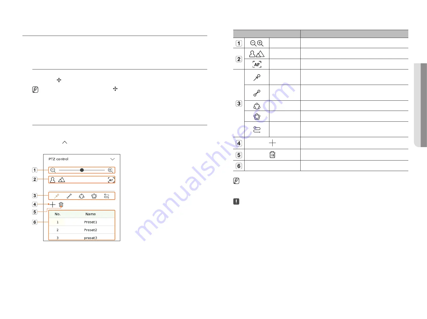 Hanwha Techwin Wisenet XRN-6410RB2-16TB User Manual Download Page 29