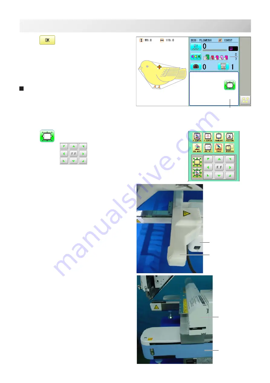 HappyJapan HCD2 Instruction Manual Download Page 6