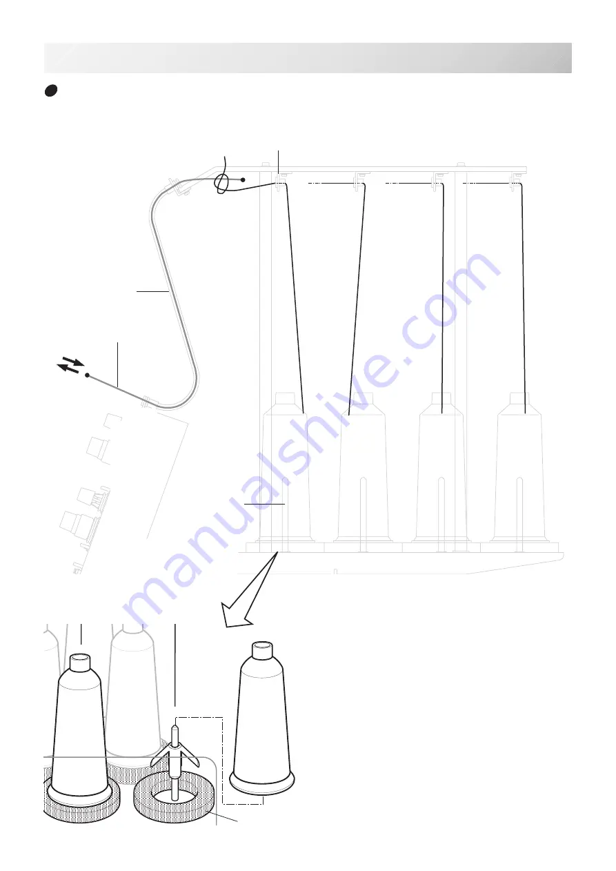 HappyJapan HCD3 Instruction Book Download Page 32