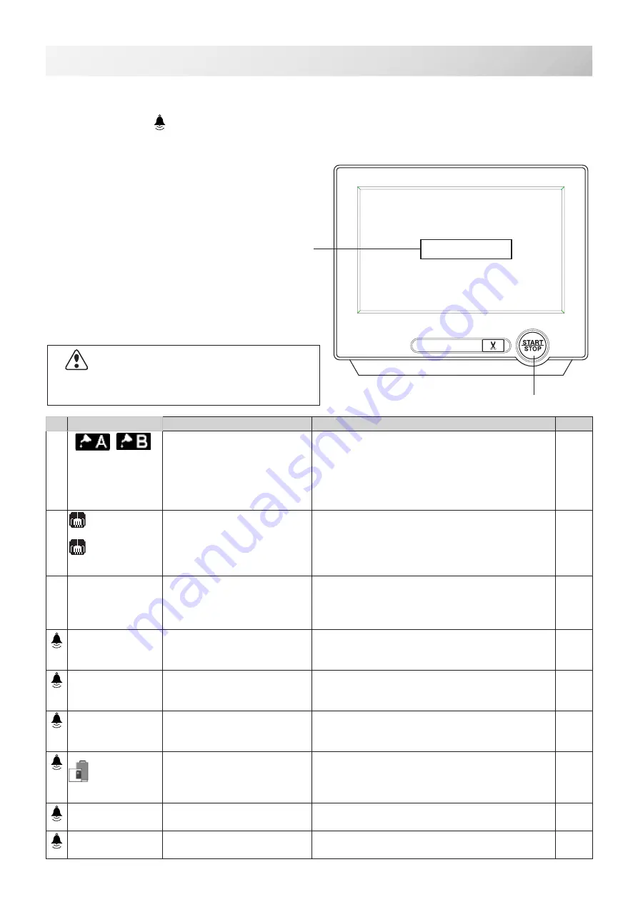 HappyJapan HCD3 Instruction Book Download Page 39