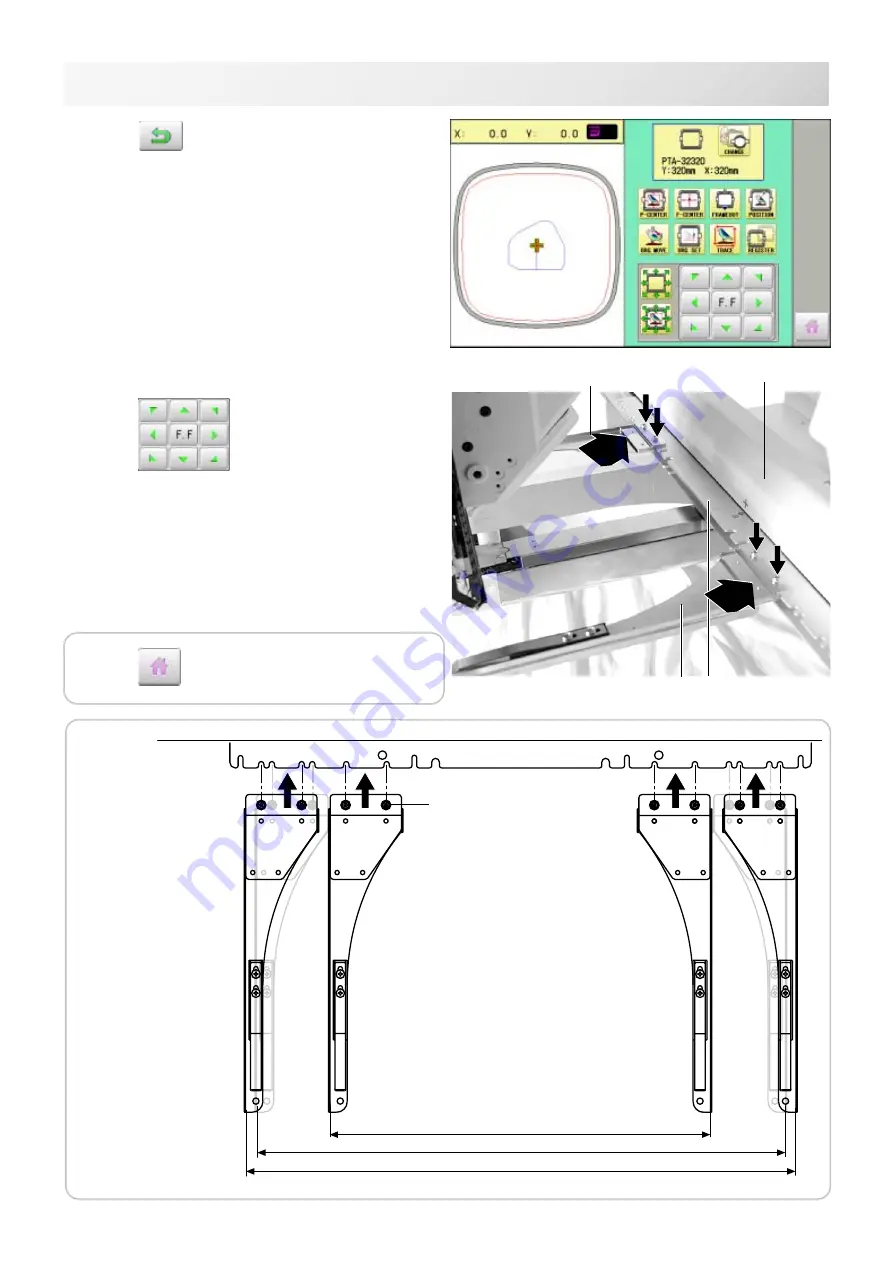 HappyJapan HCD3 Instruction Book Download Page 52