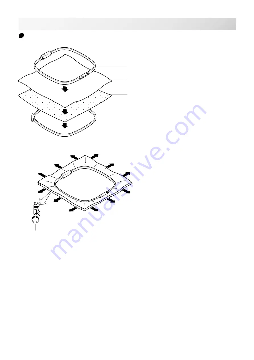 HappyJapan HCD3 Instruction Book Download Page 53