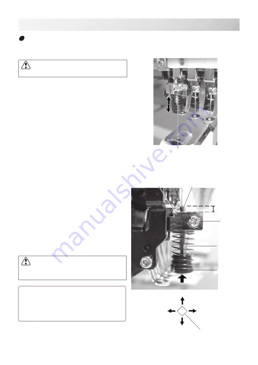 HappyJapan HCD3 Instruction Book Download Page 75