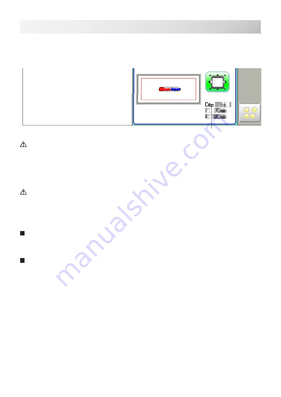 HappyJapan HCD3 Instruction Book Download Page 91