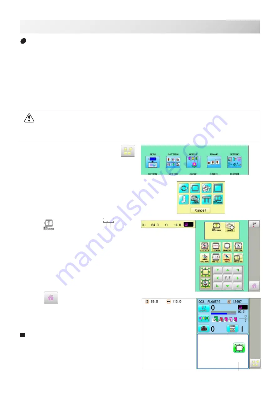 HappyJapan HCD3 Instruction Book Download Page 143