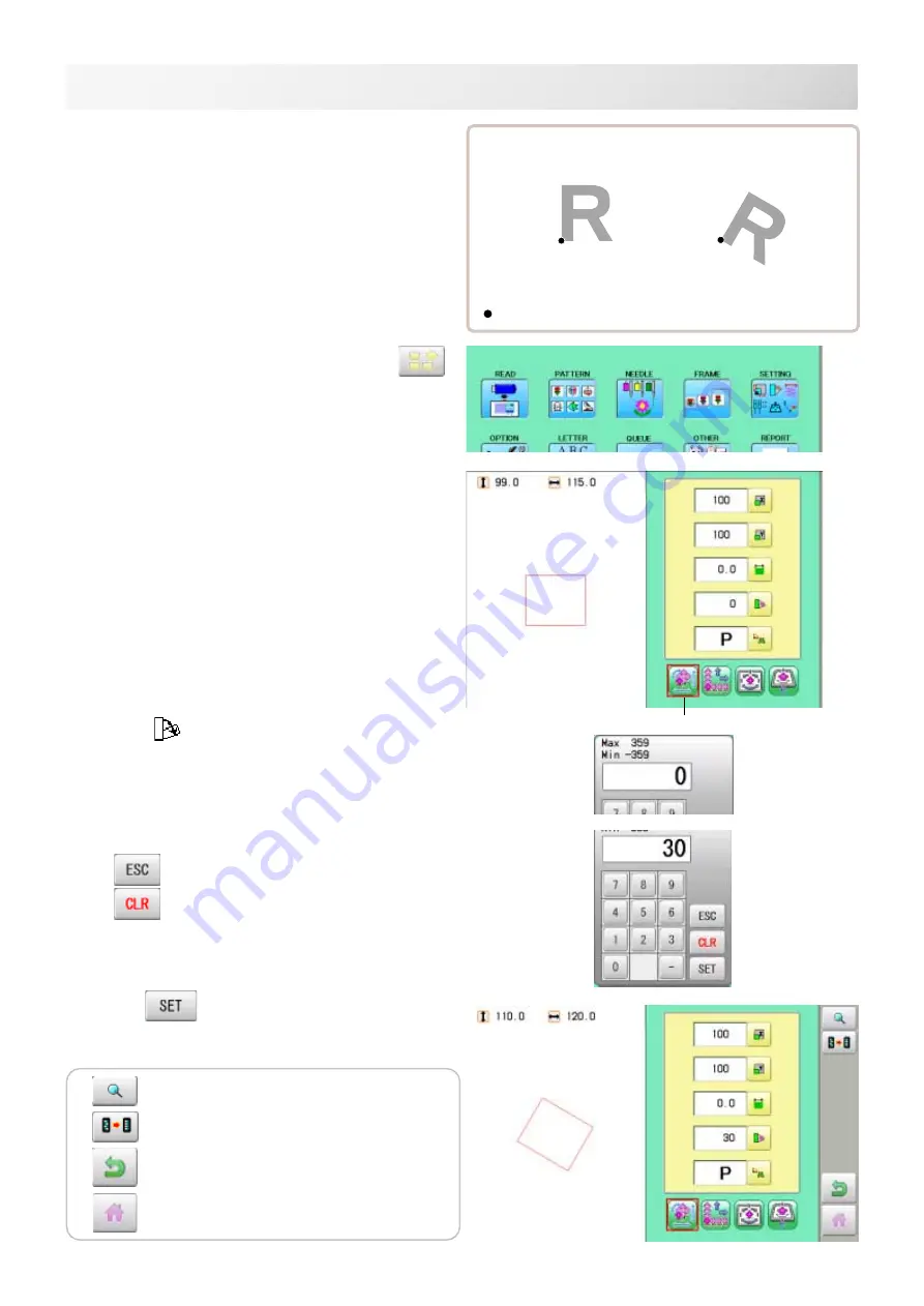 HappyJapan HCD3 Instruction Book Download Page 147