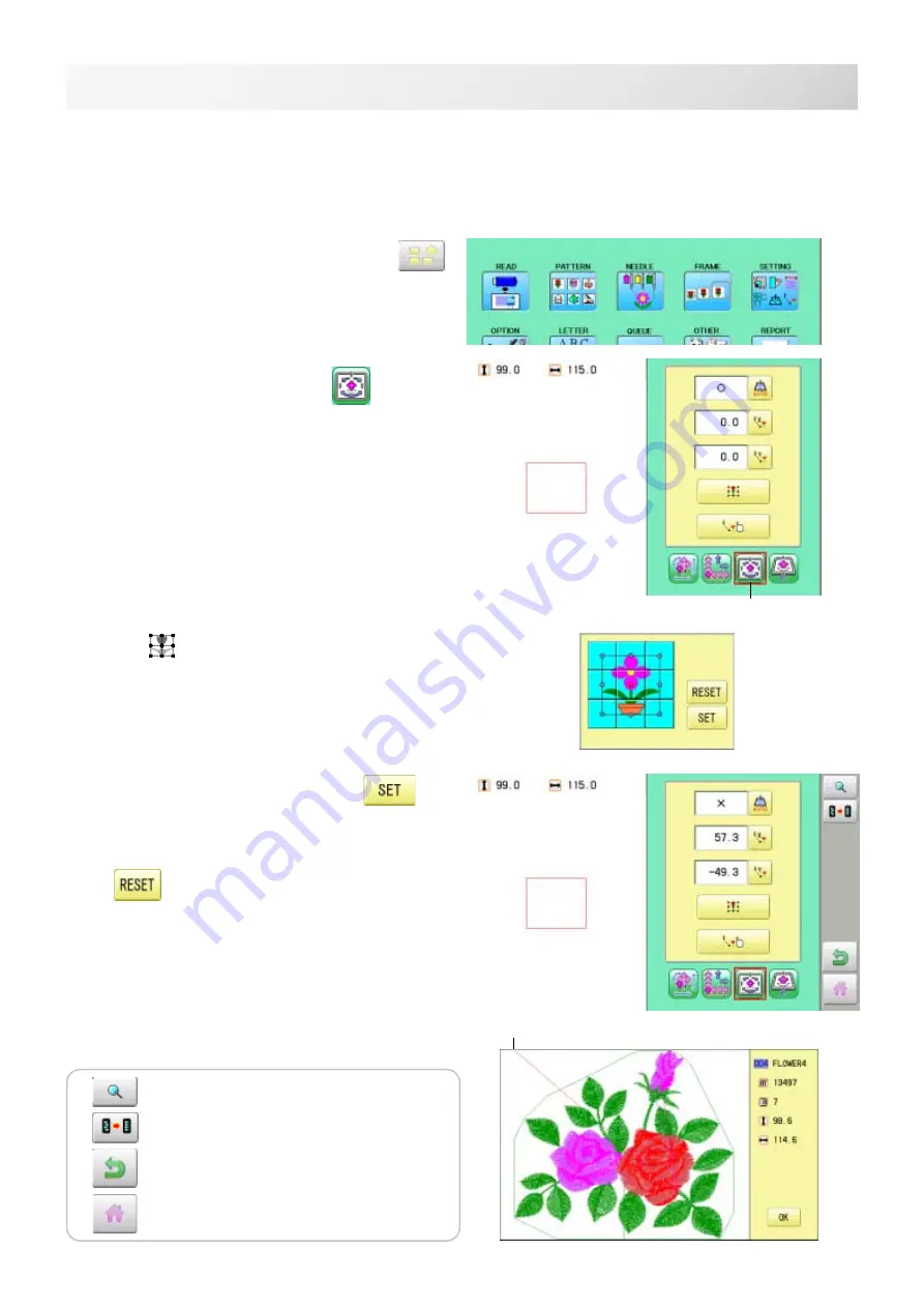 HappyJapan HCD3 Instruction Book Download Page 153