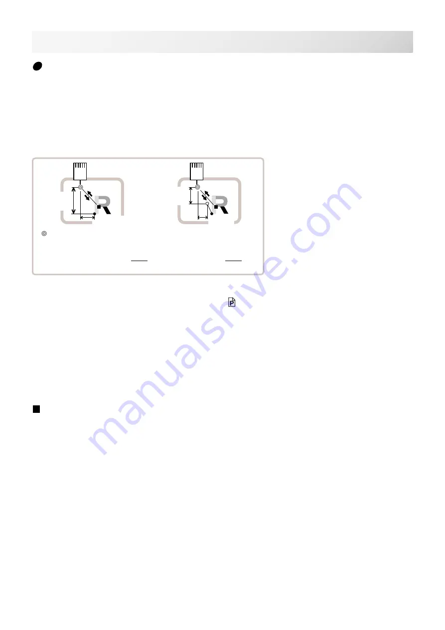 HappyJapan HCD3 Instruction Book Download Page 156