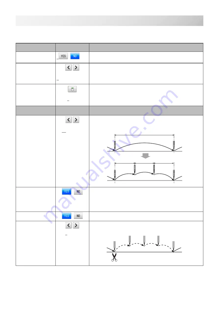 HappyJapan HCD3 Instruction Book Download Page 159