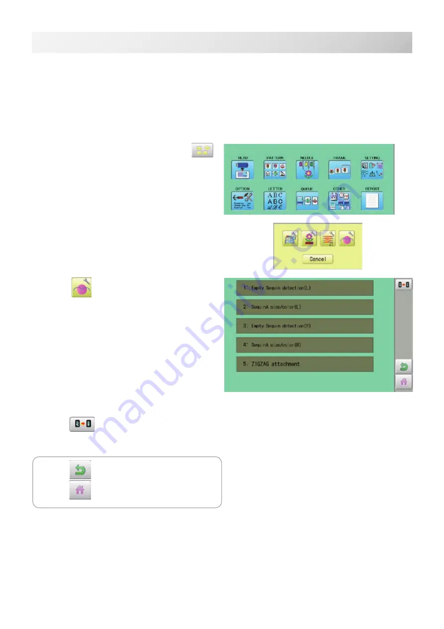 HappyJapan HCD3 Instruction Book Download Page 169