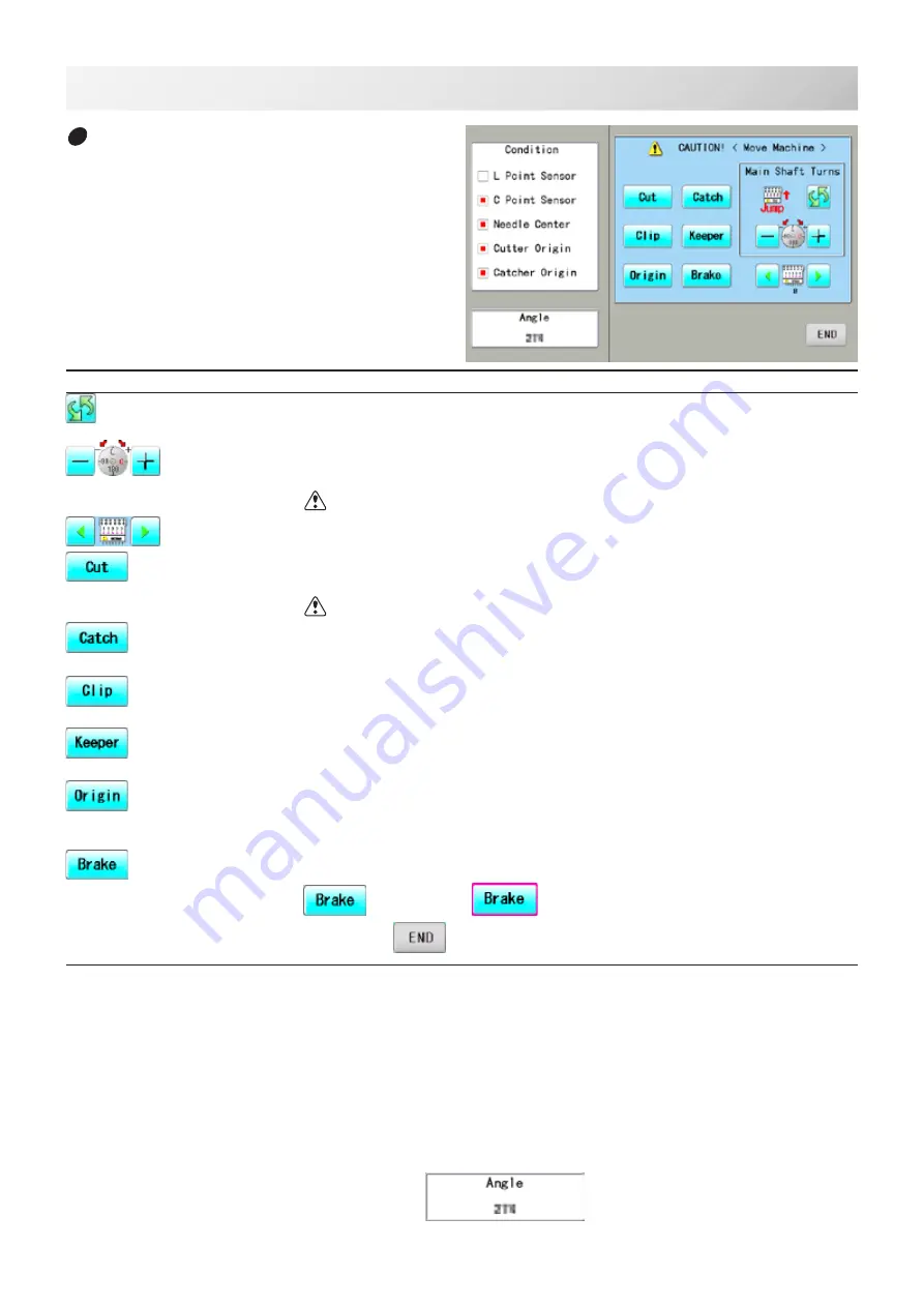 HappyJapan HCD3 Instruction Book Download Page 193