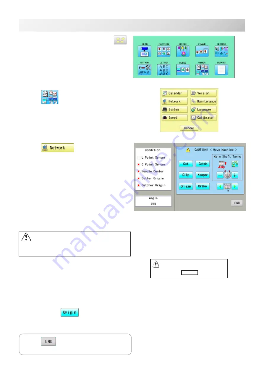 HappyJapan HCD3 Instruction Book Download Page 194