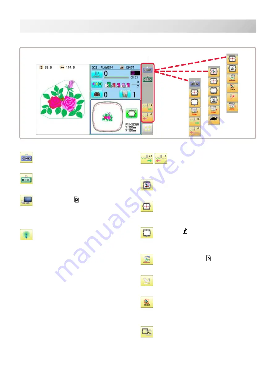 HappyJapan HCD3 Instruction Book Download Page 206