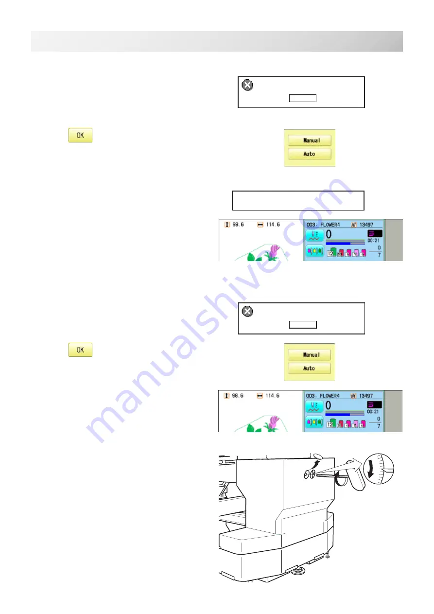 HappyJapan HCD3 Instruction Book Download Page 239