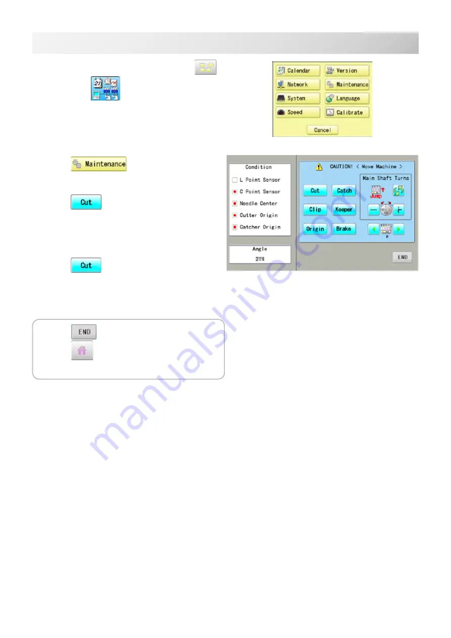 HappyJapan HCD3 Instruction Book Download Page 241