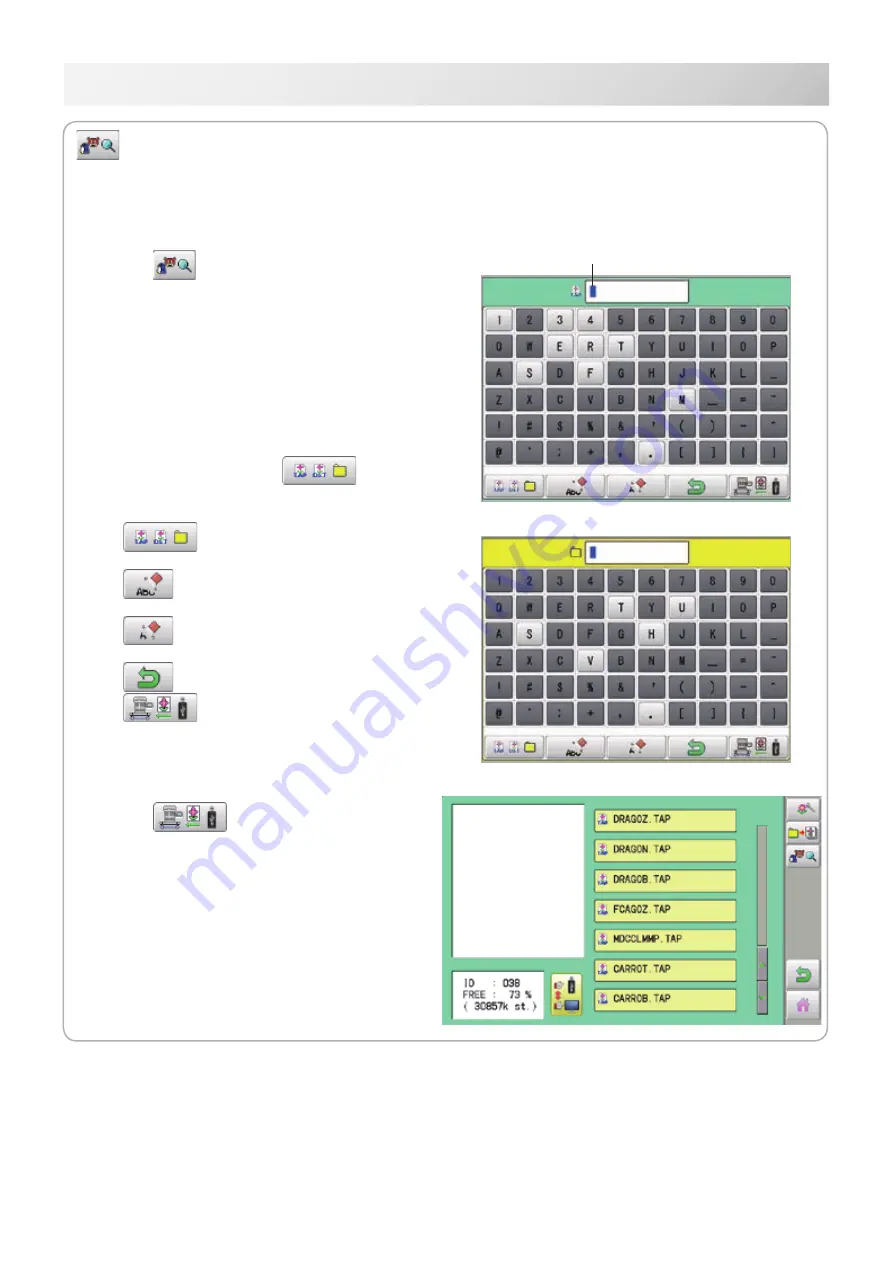 HappyJapan HCD3E Instruction Book Download Page 51