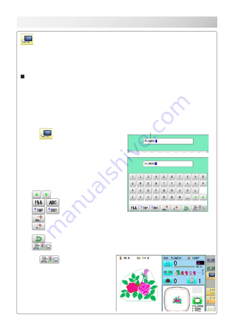 HappyJapan HCD3E Instruction Book Download Page 222