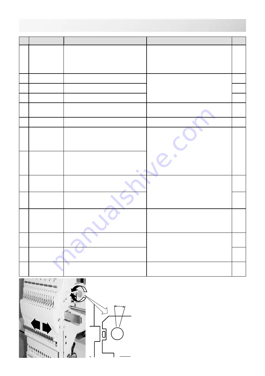 HappyJapan HCD3E Instruction Book Download Page 253