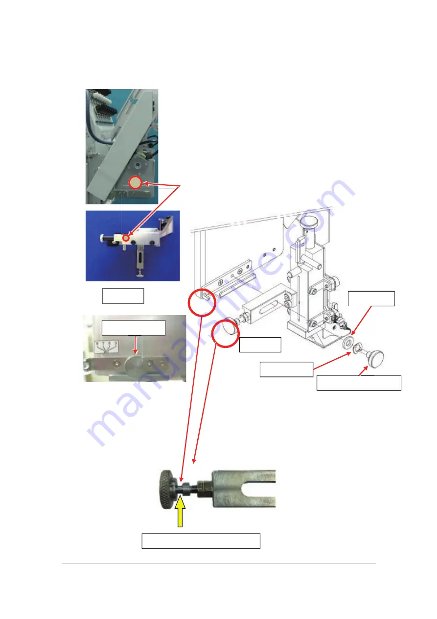 HappyJapan HCR2 Installation Manual Download Page 15