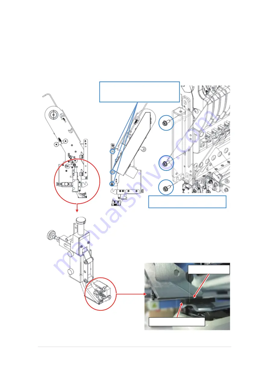 HappyJapan HCR2 Installation Manual Download Page 17