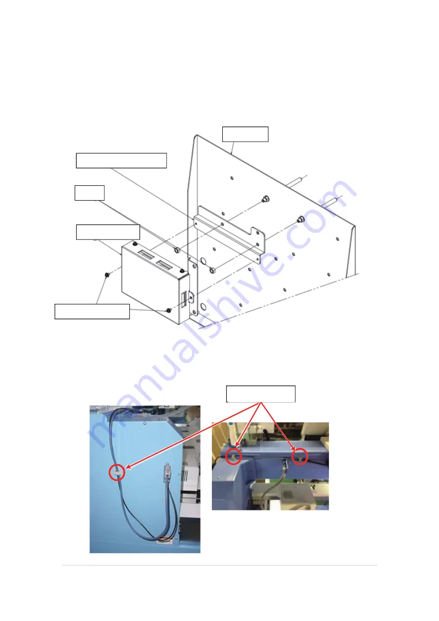 HappyJapan HCR2 Installation Manual Download Page 25