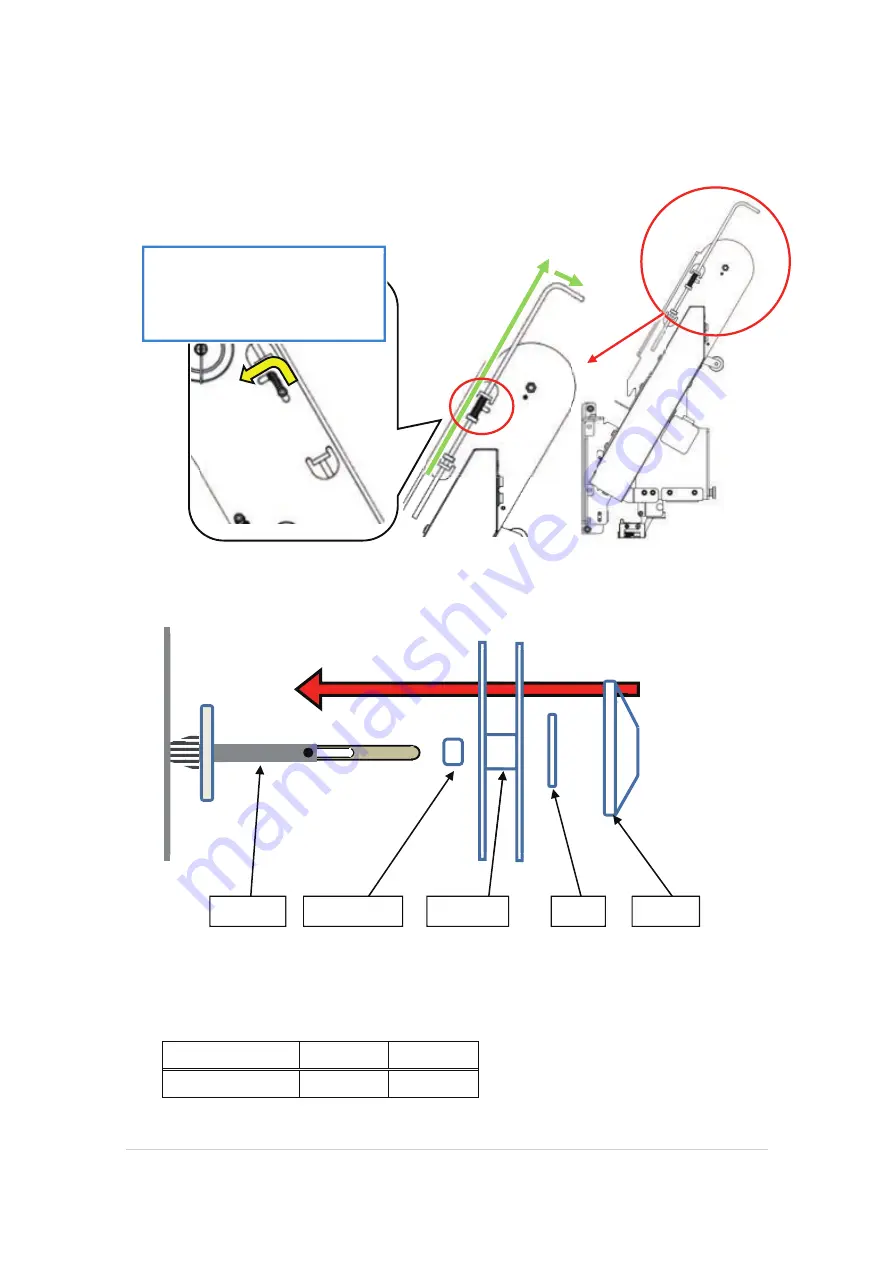 HappyJapan HCR2 Installation Manual Download Page 27