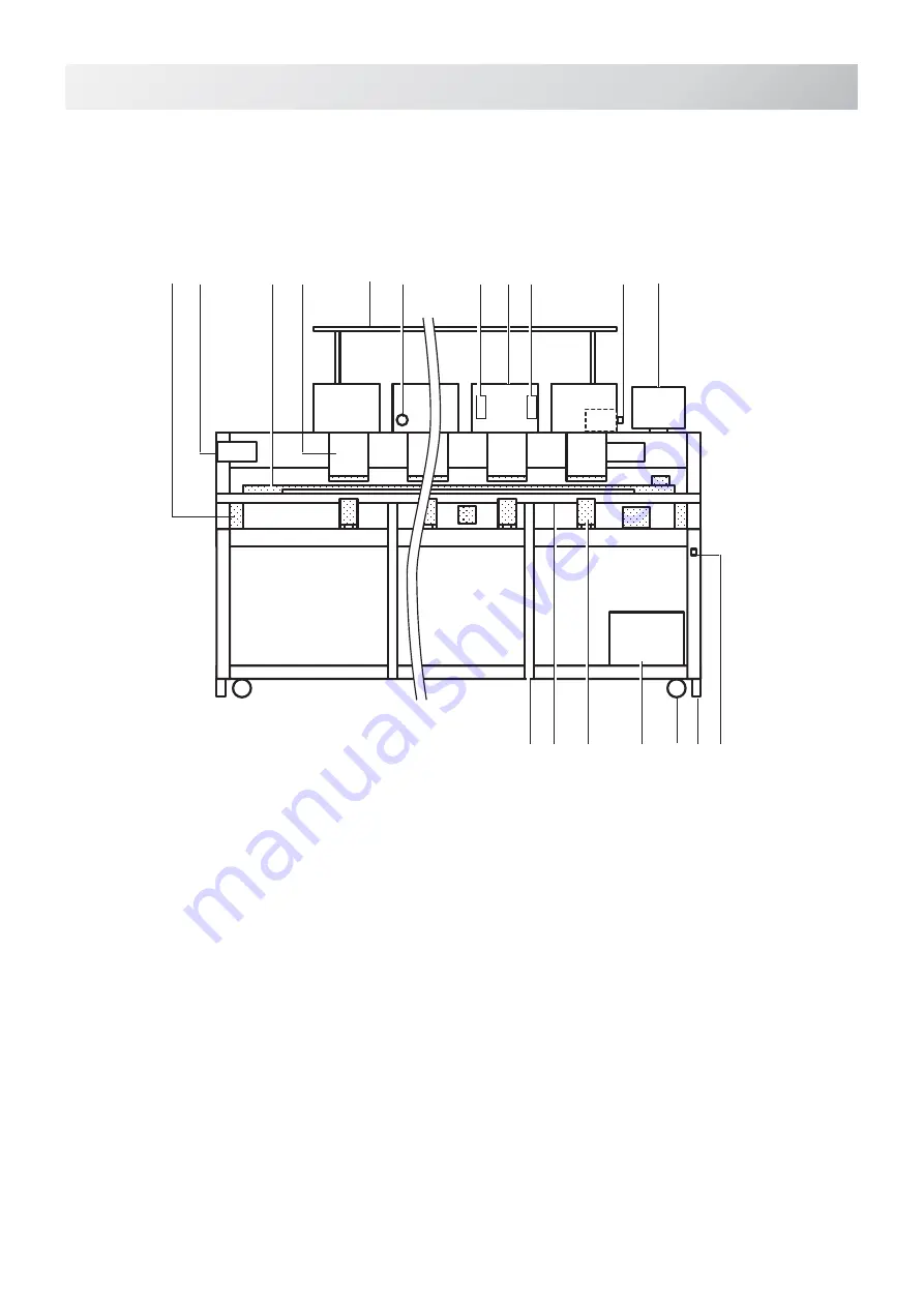 HappyJapan HCR3 Instruction Book Download Page 17