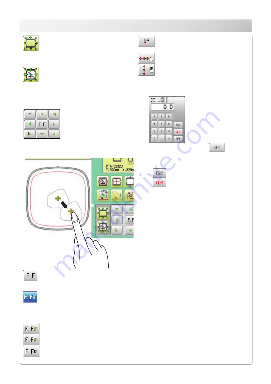 HappyJapan HCR3 Instruction Book Download Page 26