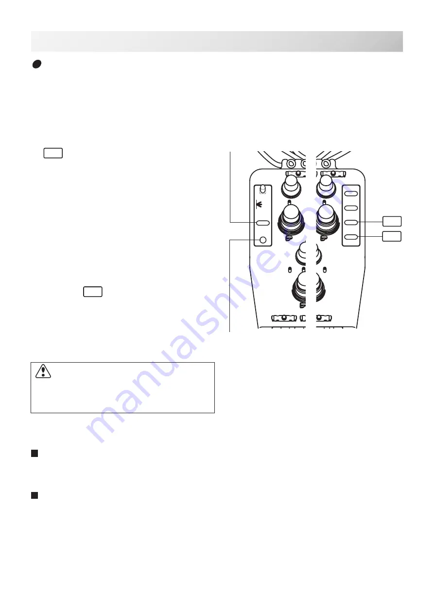 HappyJapan HCR3 Instruction Book Download Page 87