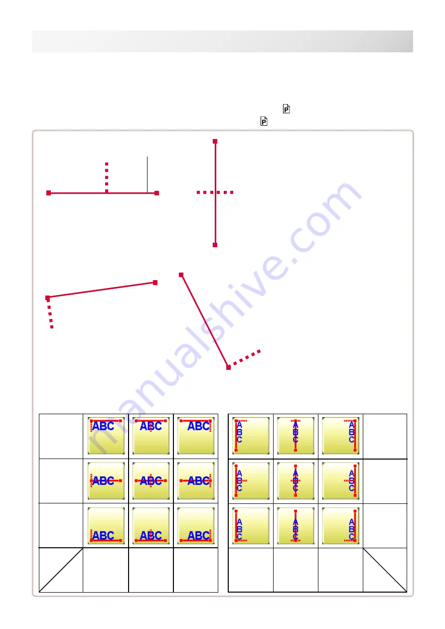 HappyJapan HCR3 Instruction Book Download Page 88