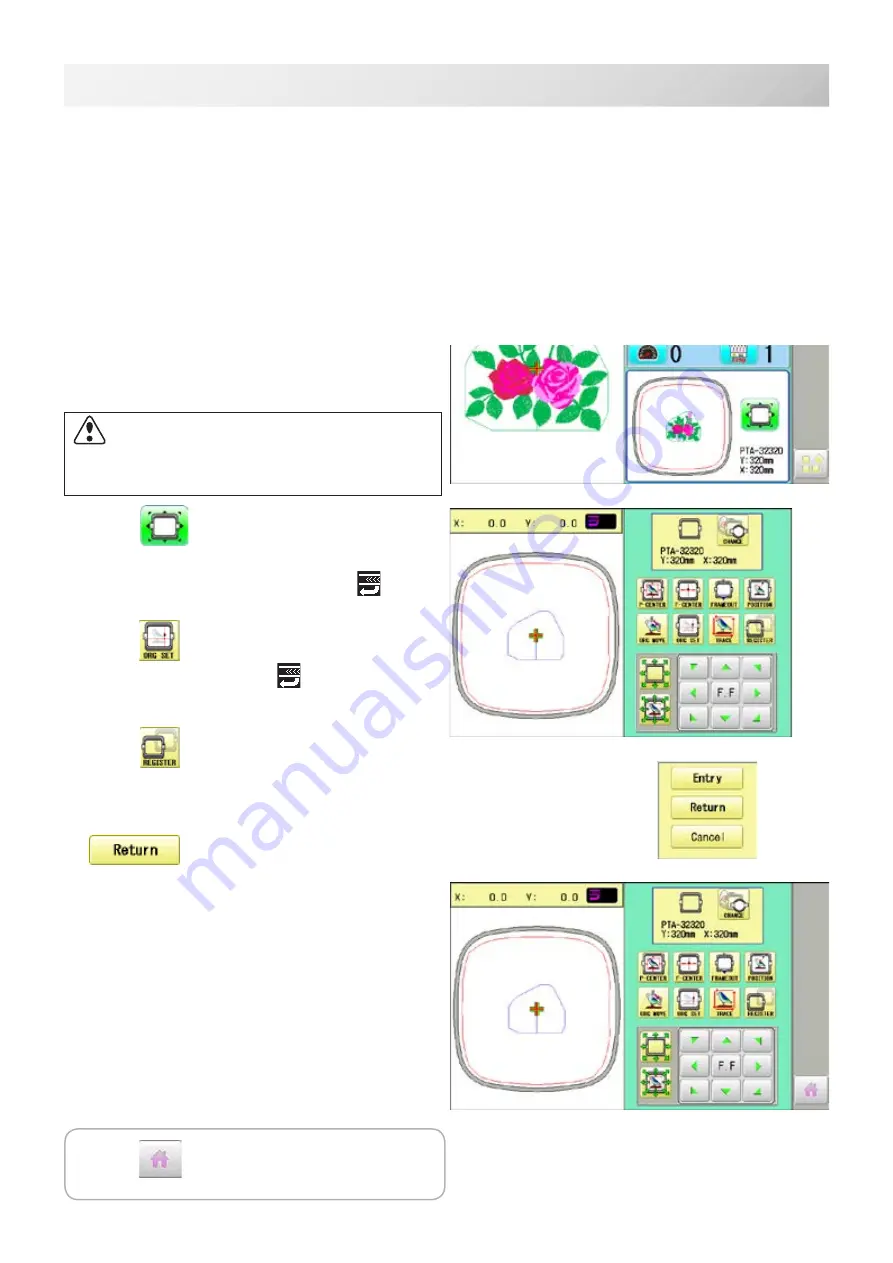 HappyJapan HCR3 Instruction Book Download Page 95