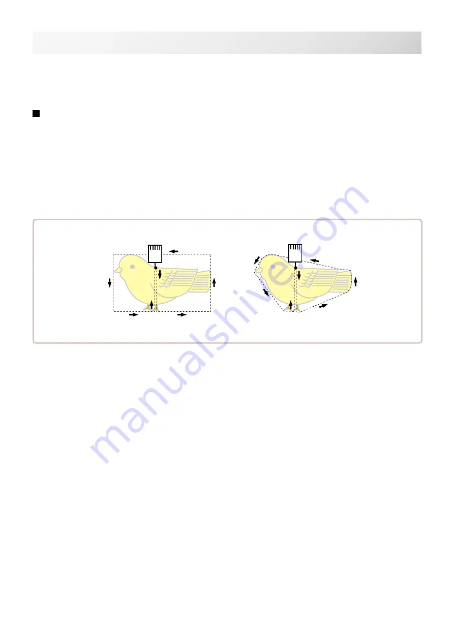 HappyJapan HCR3 Instruction Book Download Page 99