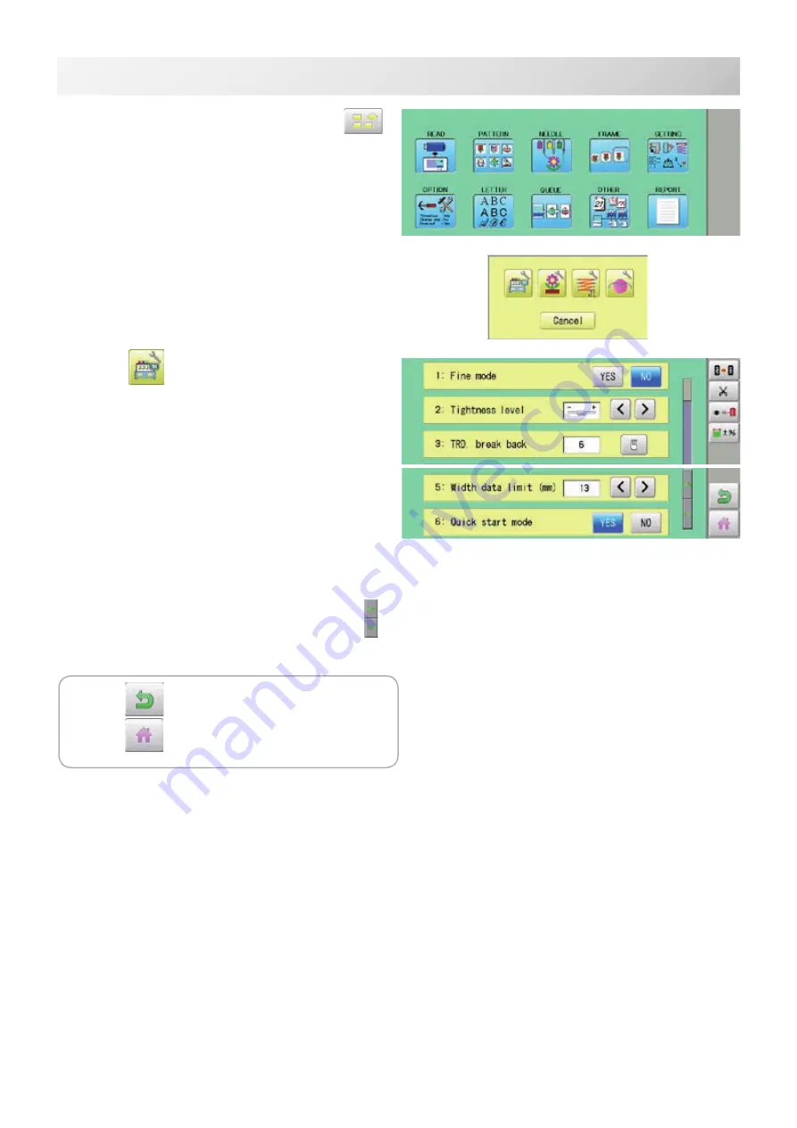 HappyJapan HCR3 Instruction Book Download Page 163