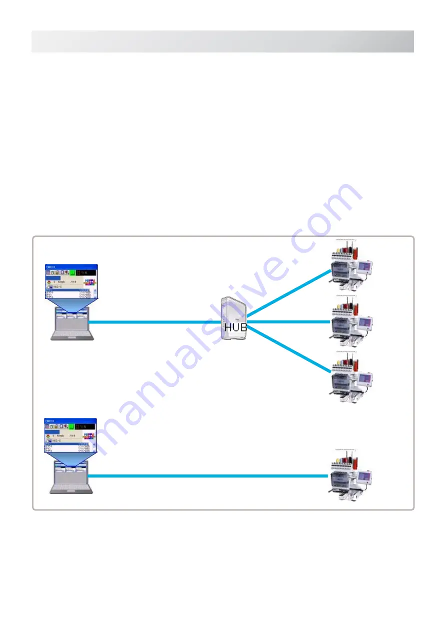 HappyJapan HCR3 Instruction Book Download Page 190