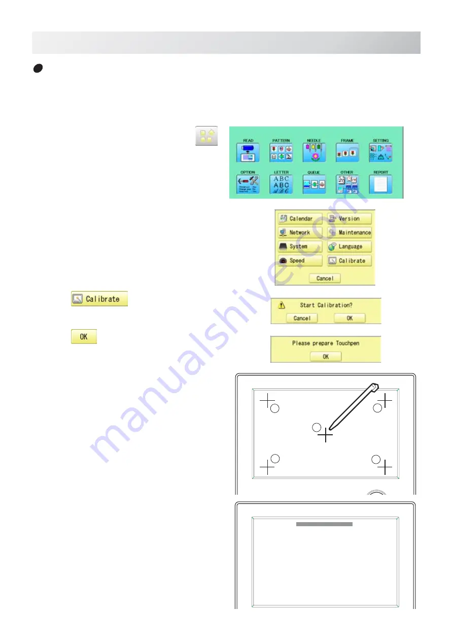 HappyJapan HCR3 Instruction Book Download Page 197