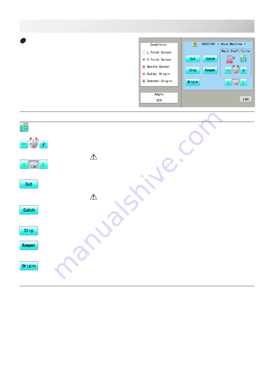 HappyJapan HCR3 Instruction Book Download Page 199