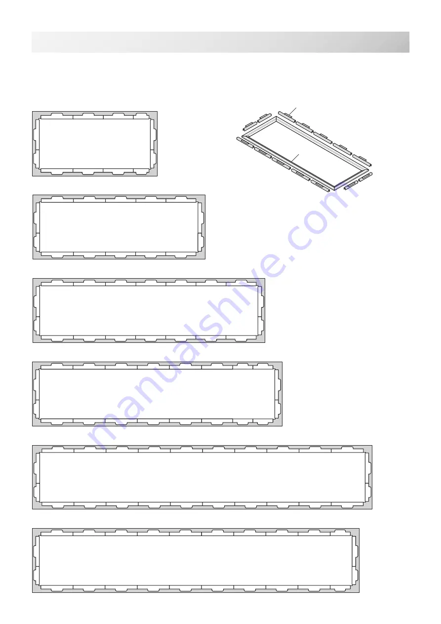 HappyJapan HCR3E Series Instruction Book Download Page 36