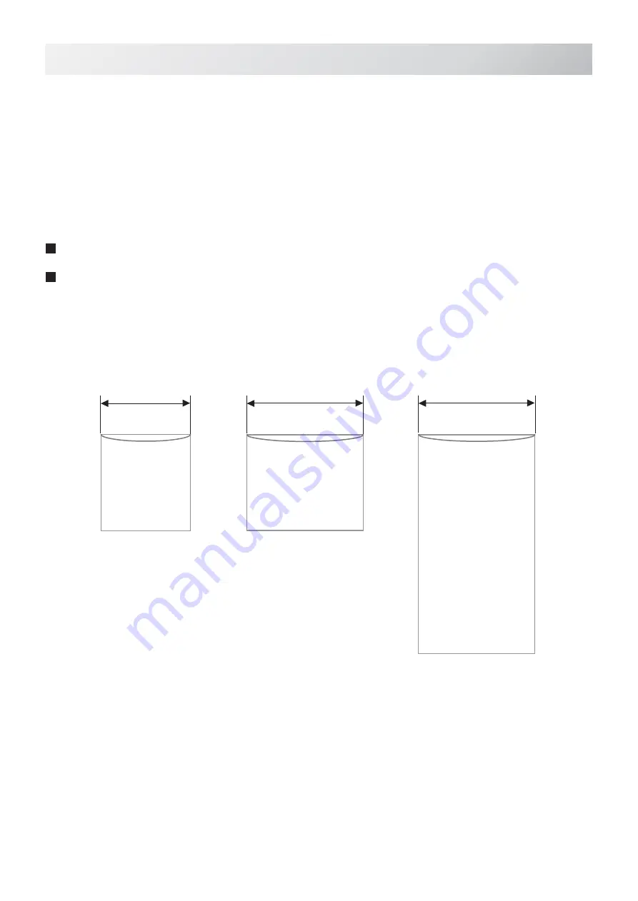 HappyJapan HCR3E Series Instruction Book Download Page 288