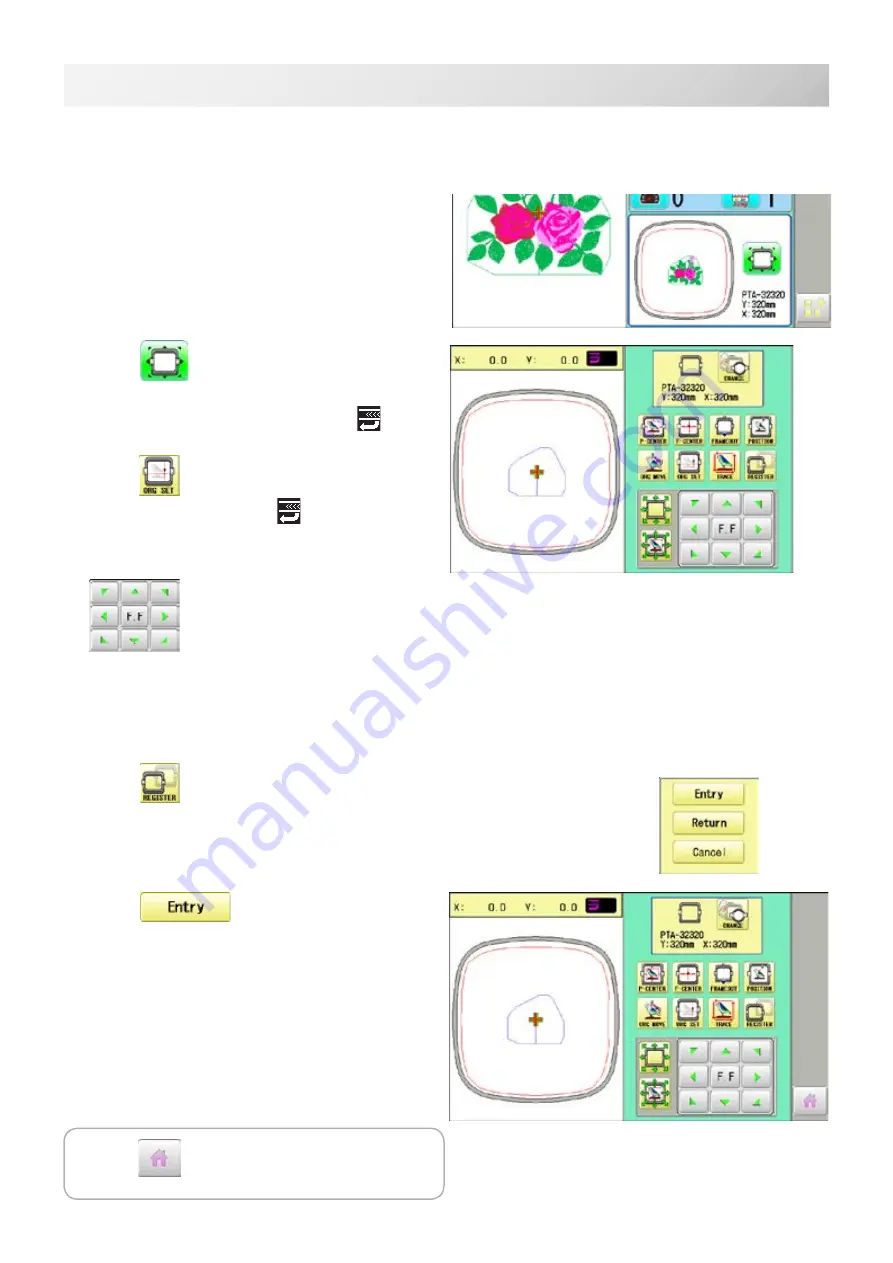 HappyJapan HCS2 Instruction Book Download Page 92