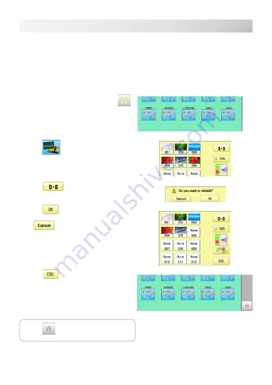 HappyJapan HCS2 Instruction Book Download Page 204