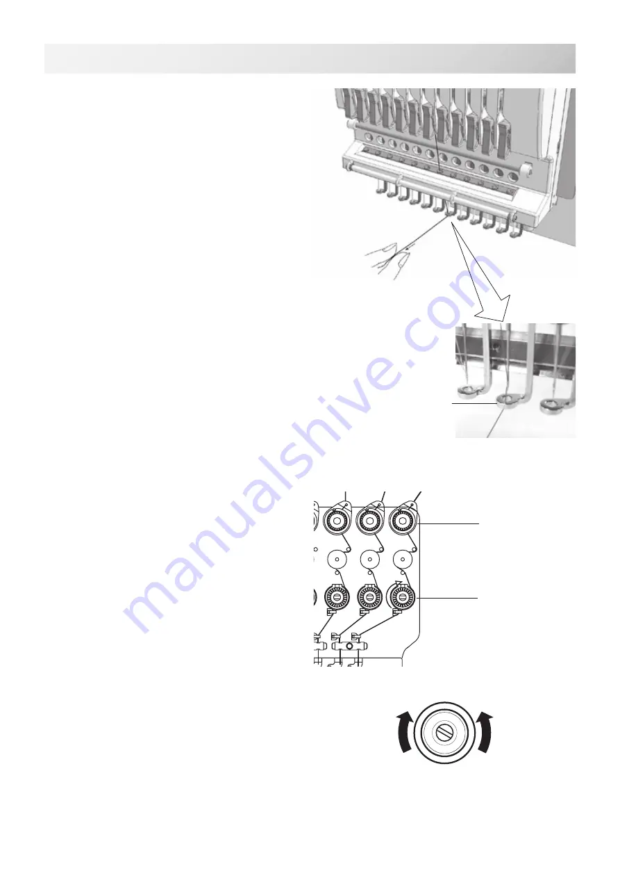 HappyJapan HCS3 Instruction Book Download Page 78