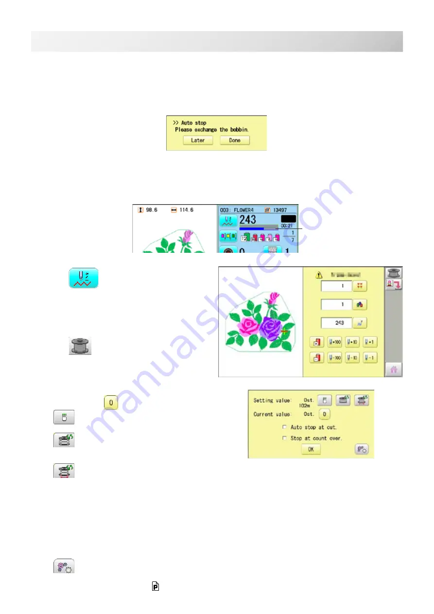 HappyJapan HCS3 Instruction Book Download Page 91